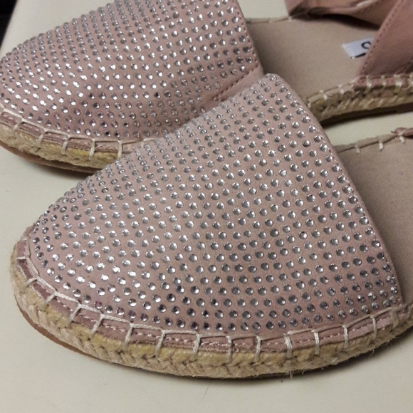 Torrid sandals size 6 - Picture 5 of 5